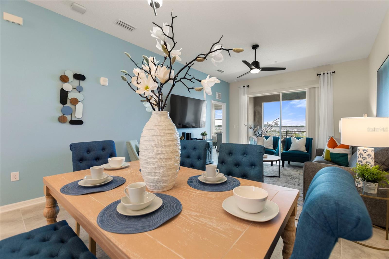 Image 7 of 50 For 3141 Paradox Circle 404