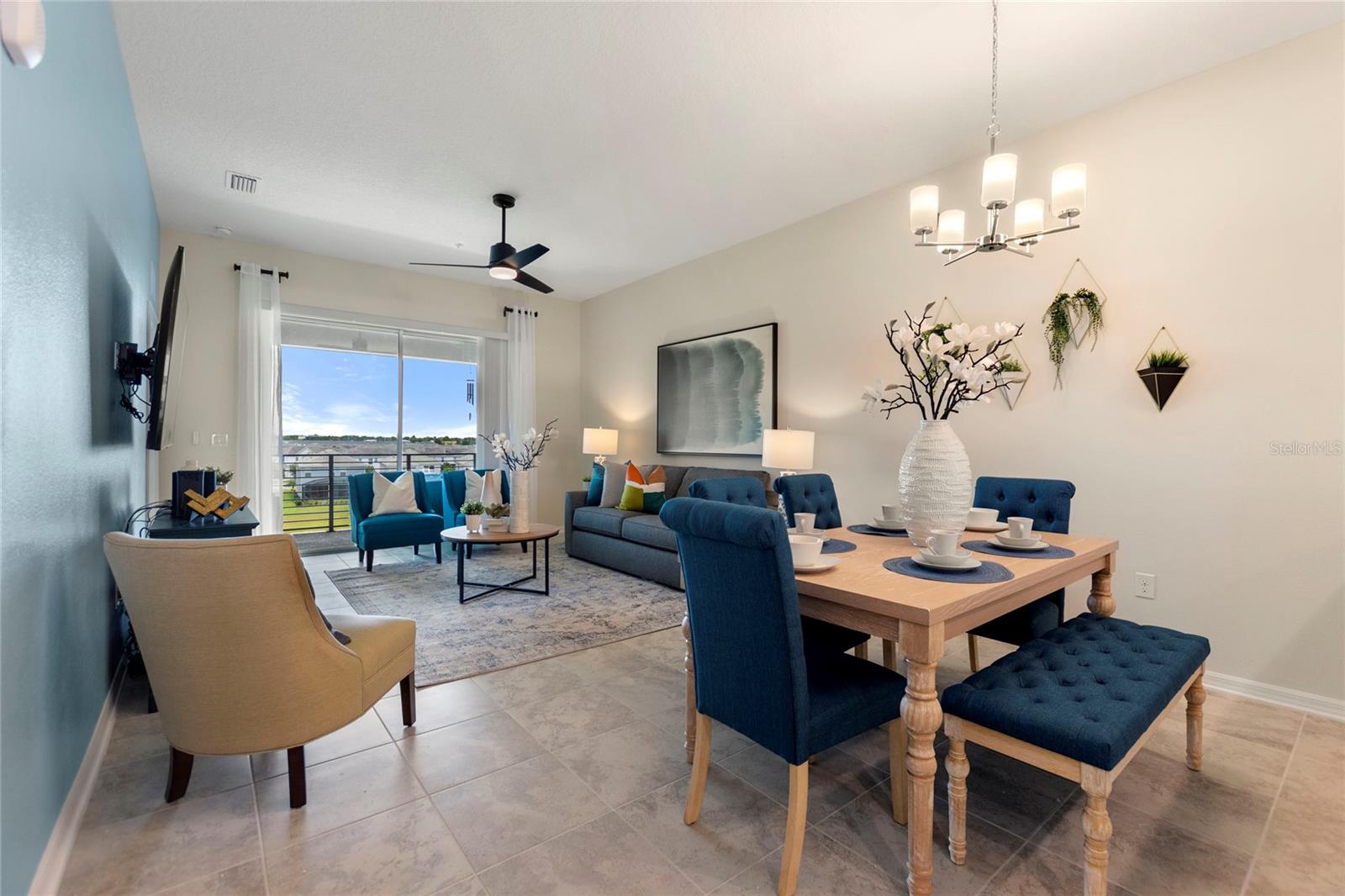 Image 8 of 50 For 3141 Paradox Circle 404