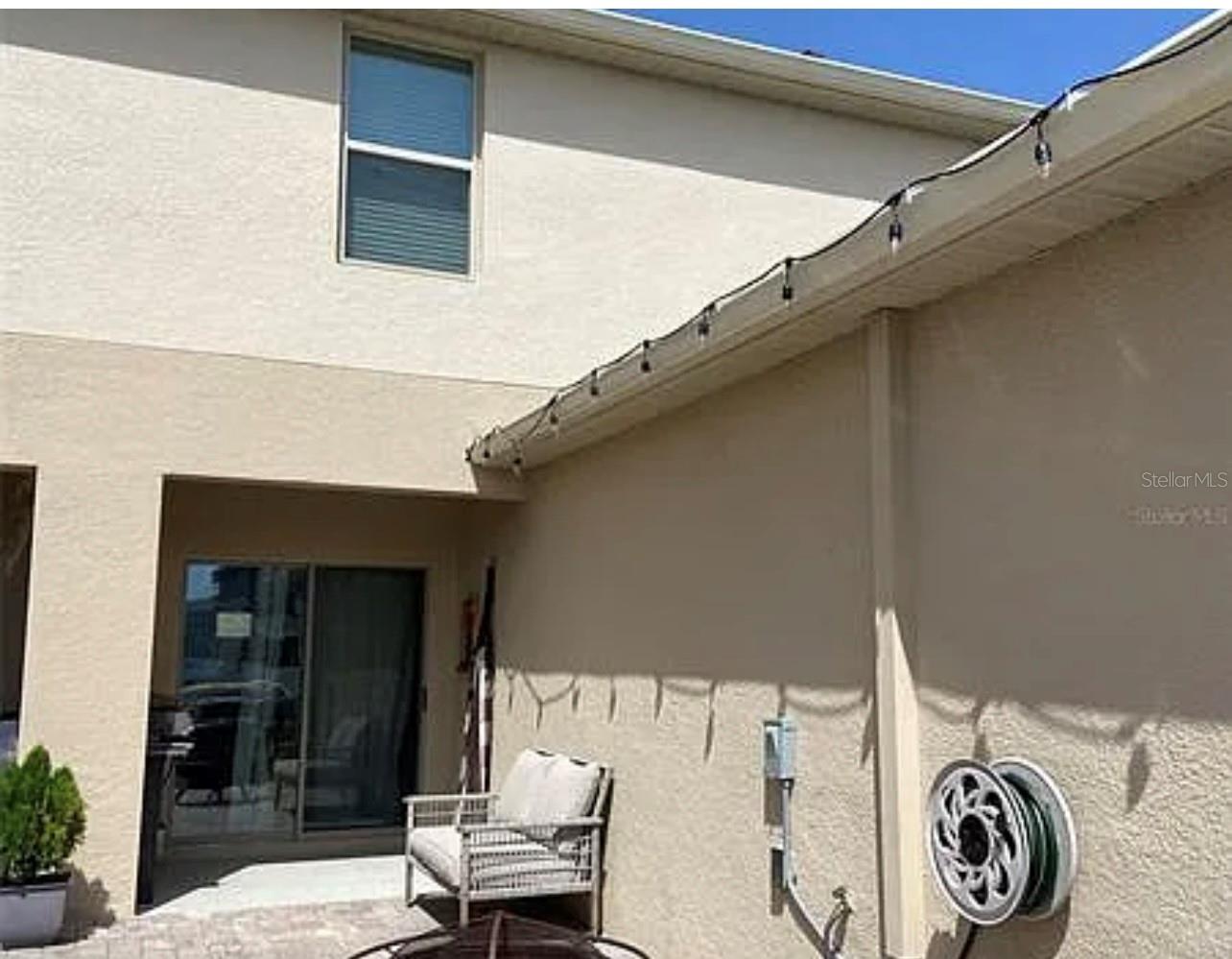 Image 12 of 18 For 1517 Southbury Drive