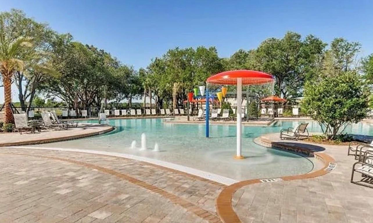 Image 13 of 18 For 1517 Southbury Drive