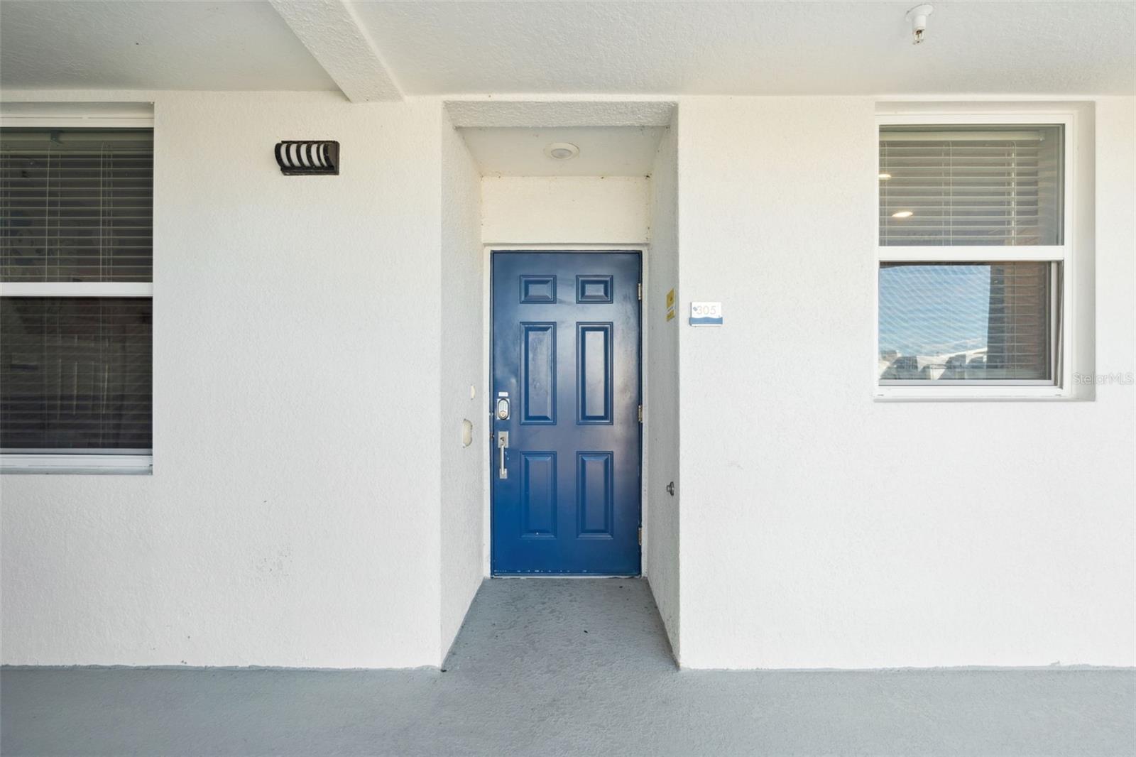 Details for 3141 Paradox Circle 305, KISSIMMEE, FL 34746