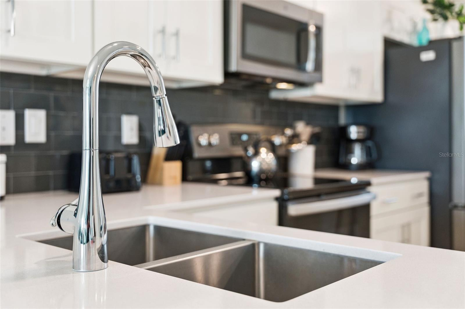 Image 14 of 66 For 3141 Paradox Circle 305