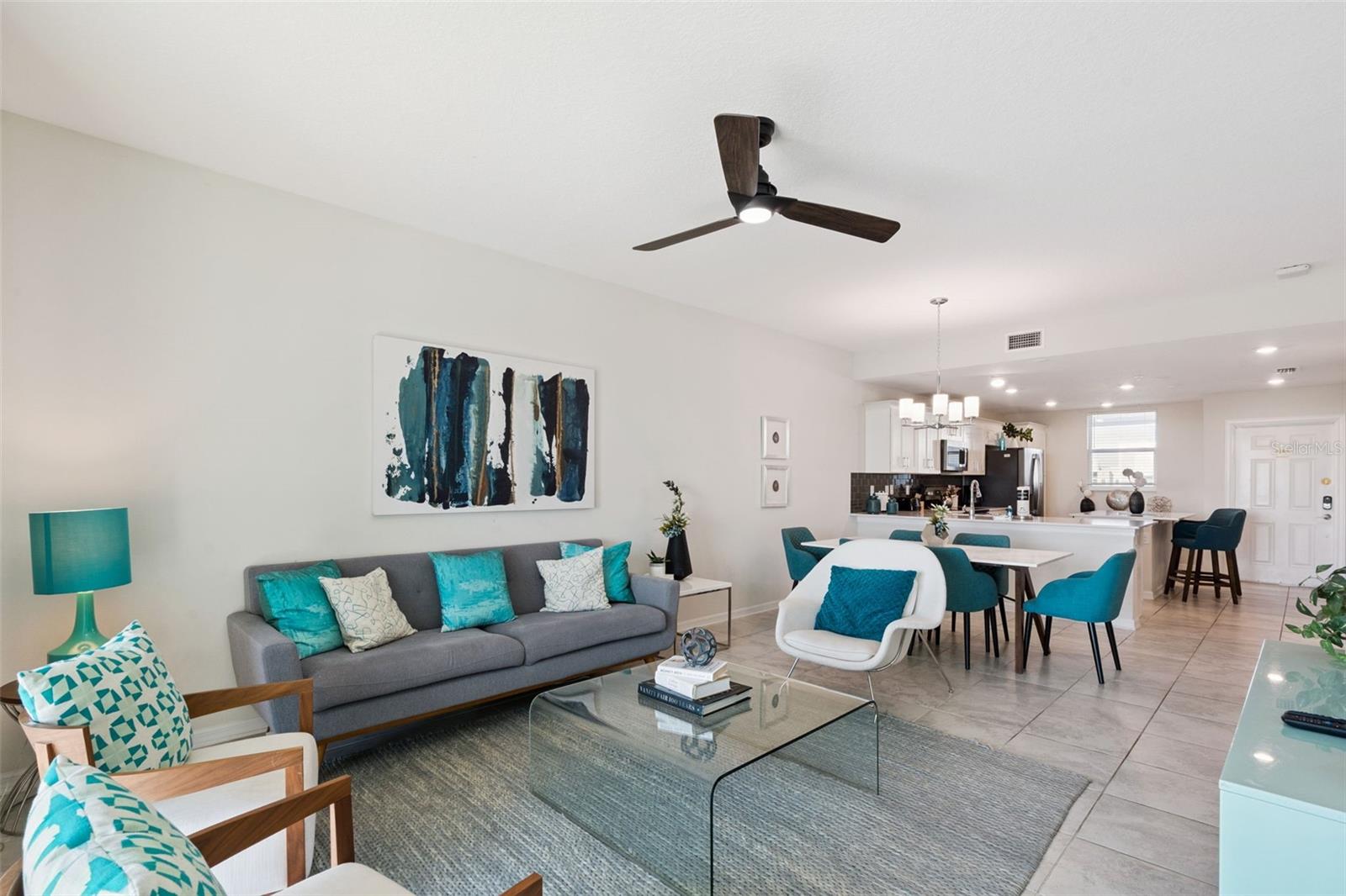 Image 2 of 66 For 3141 Paradox Circle 305