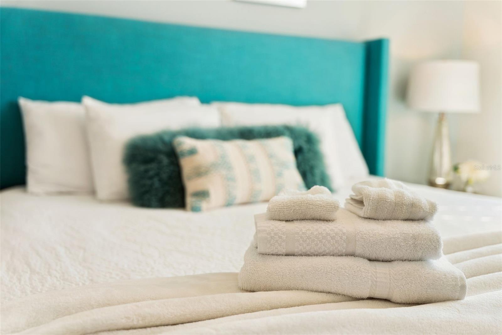 Image 24 of 66 For 3141 Paradox Circle 305