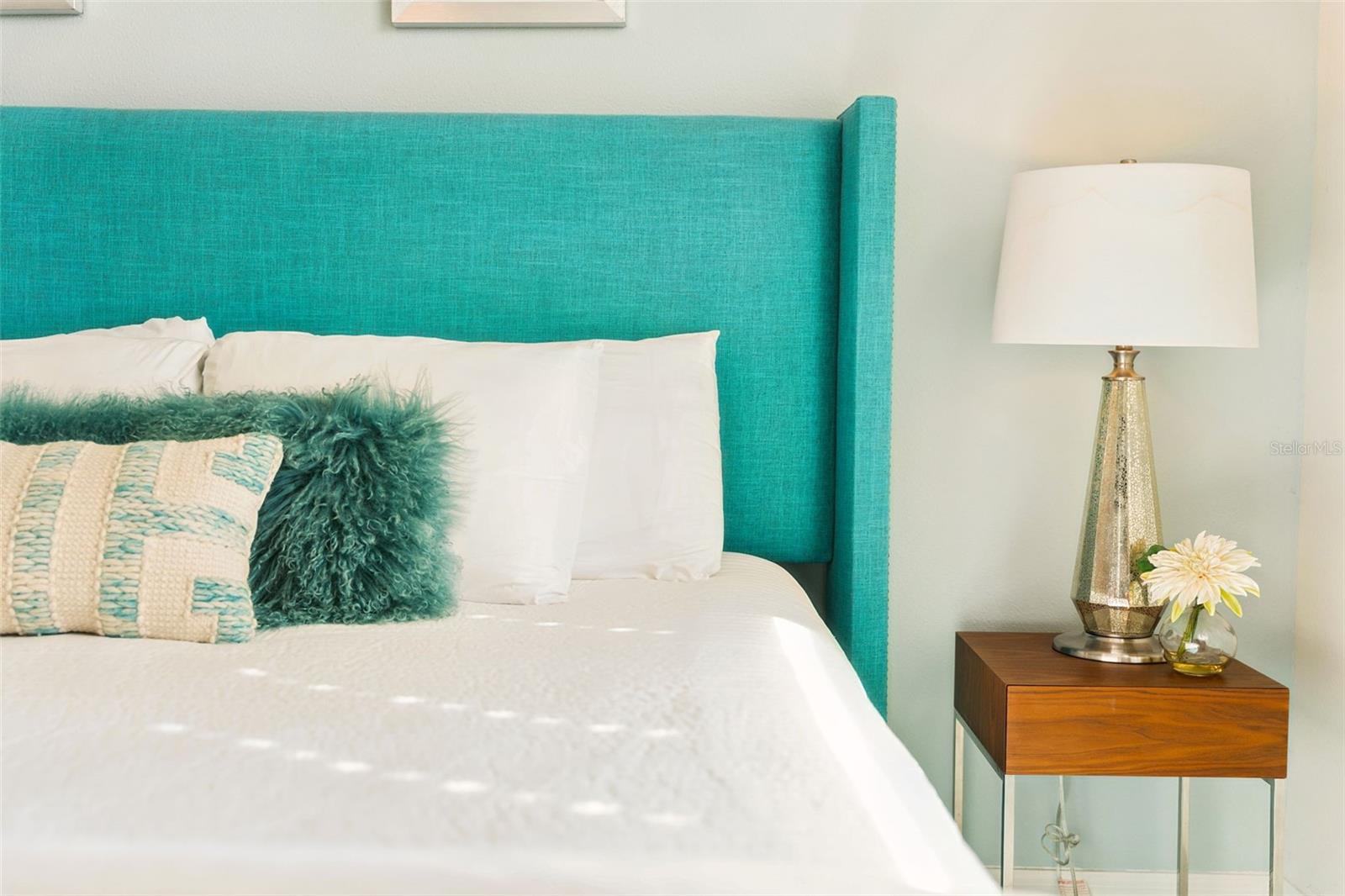 Image 25 of 66 For 3141 Paradox Circle 305