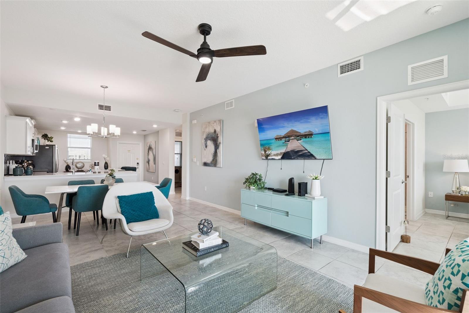 Image 3 of 66 For 3141 Paradox Circle 305