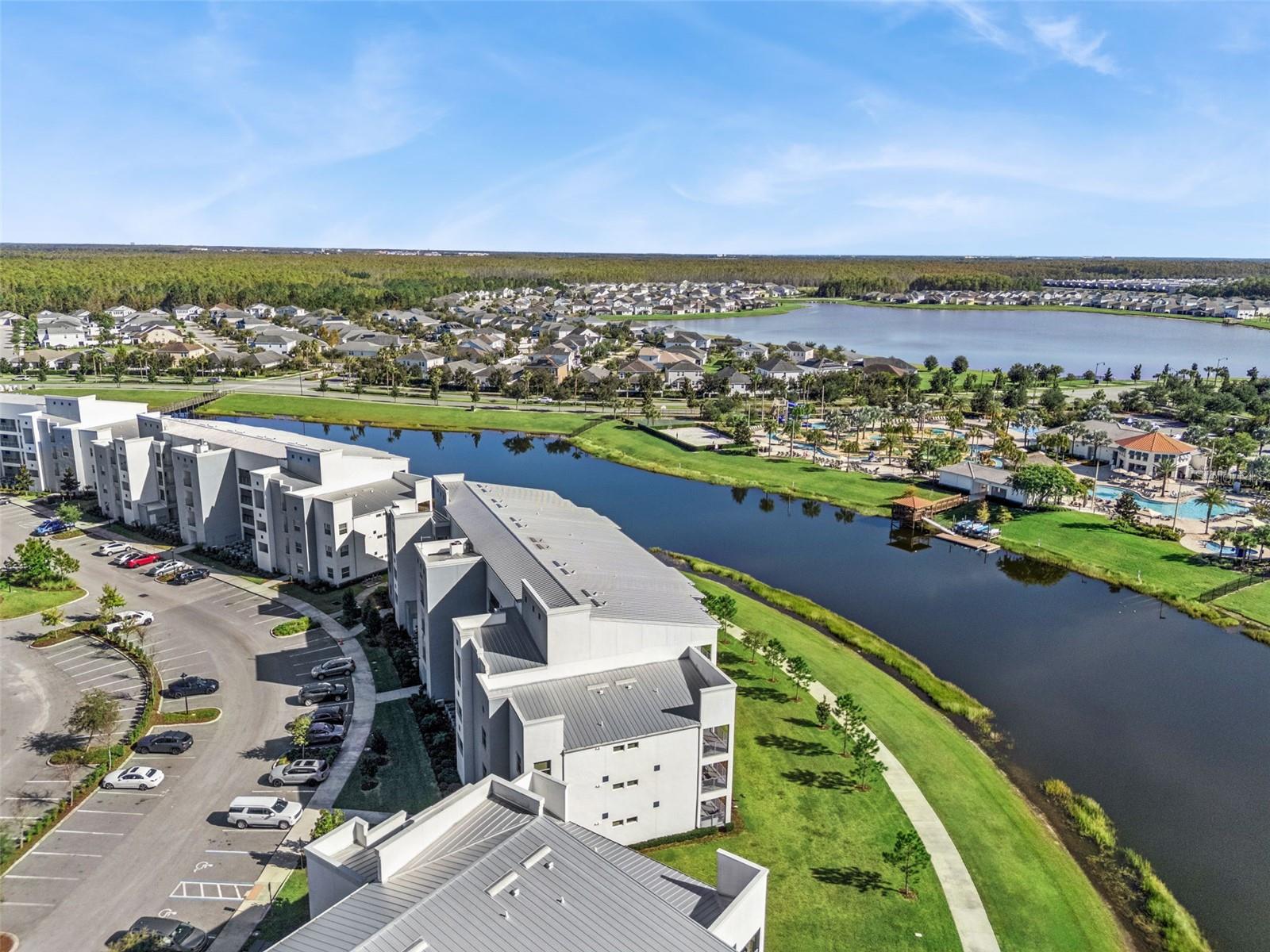 Image 41 of 66 For 3141 Paradox Circle 305