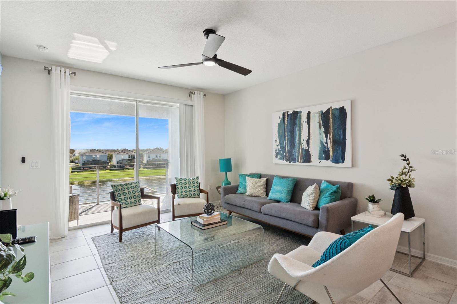 Image 5 of 66 For 3141 Paradox Circle 305