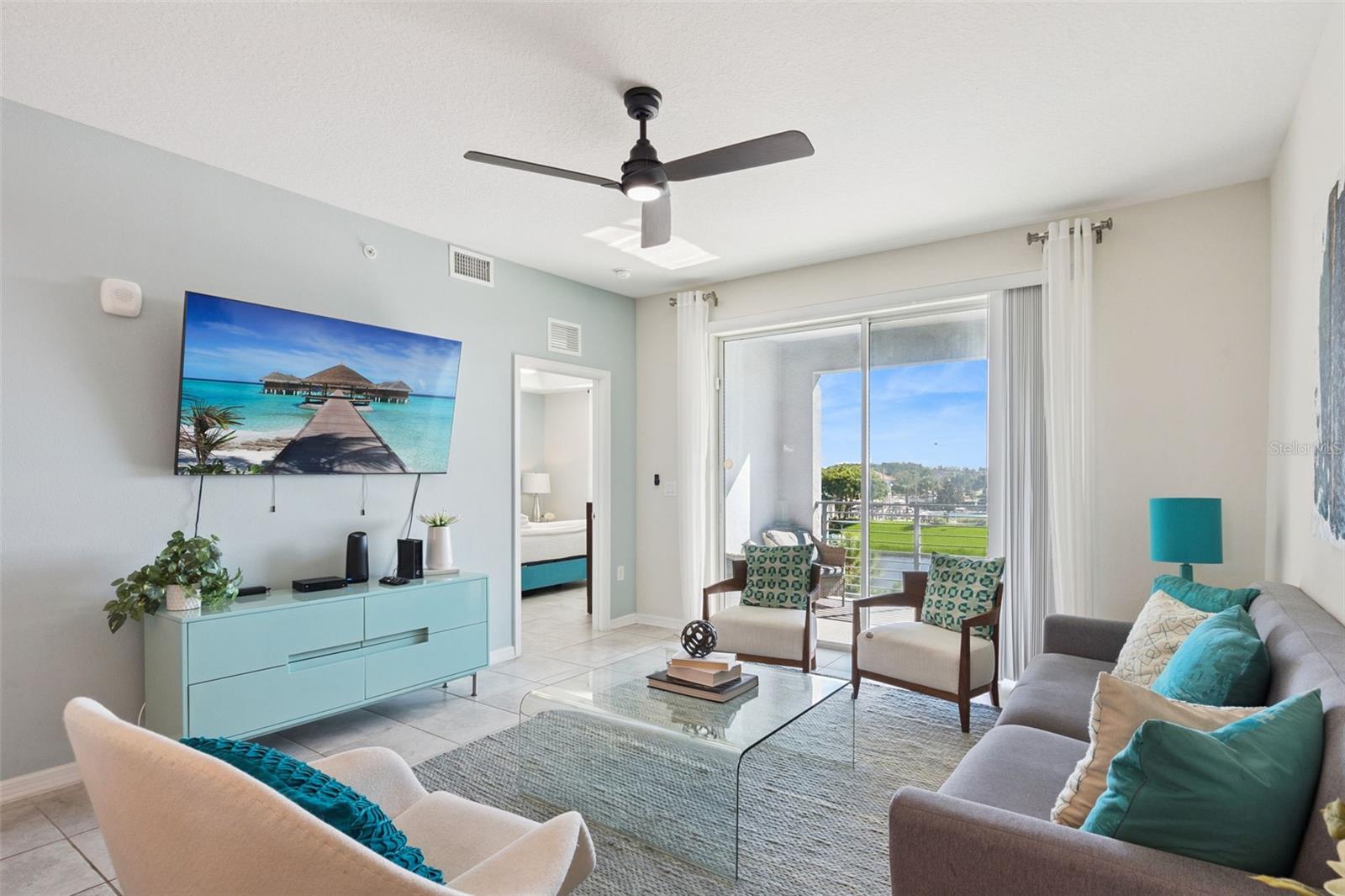 Image 6 of 66 For 3141 Paradox Circle 305