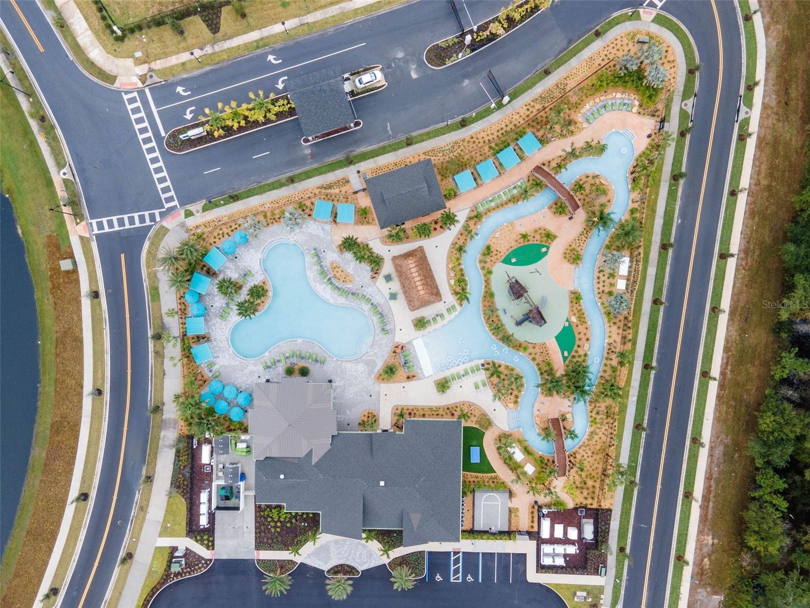 Image 64 of 66 For 3141 Paradox Circle 305