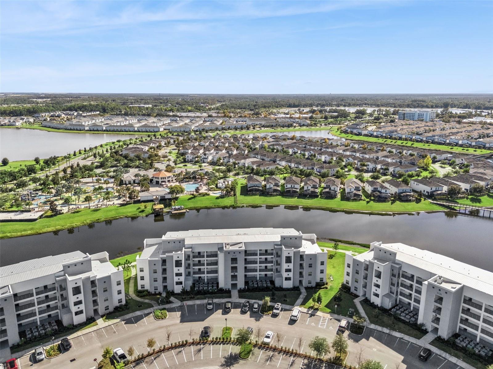 Image 66 of 66 For 3141 Paradox Circle 305