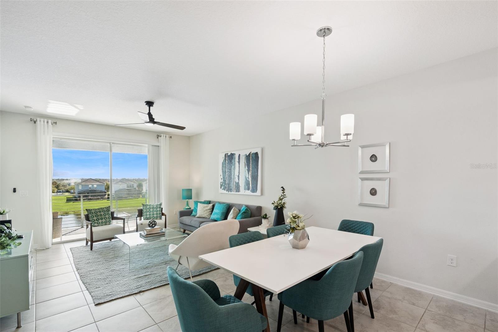 Image 7 of 66 For 3141 Paradox Circle 305