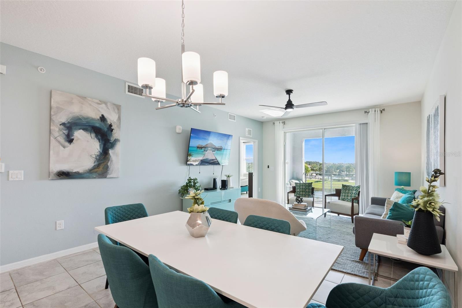 Image 8 of 66 For 3141 Paradox Circle 305