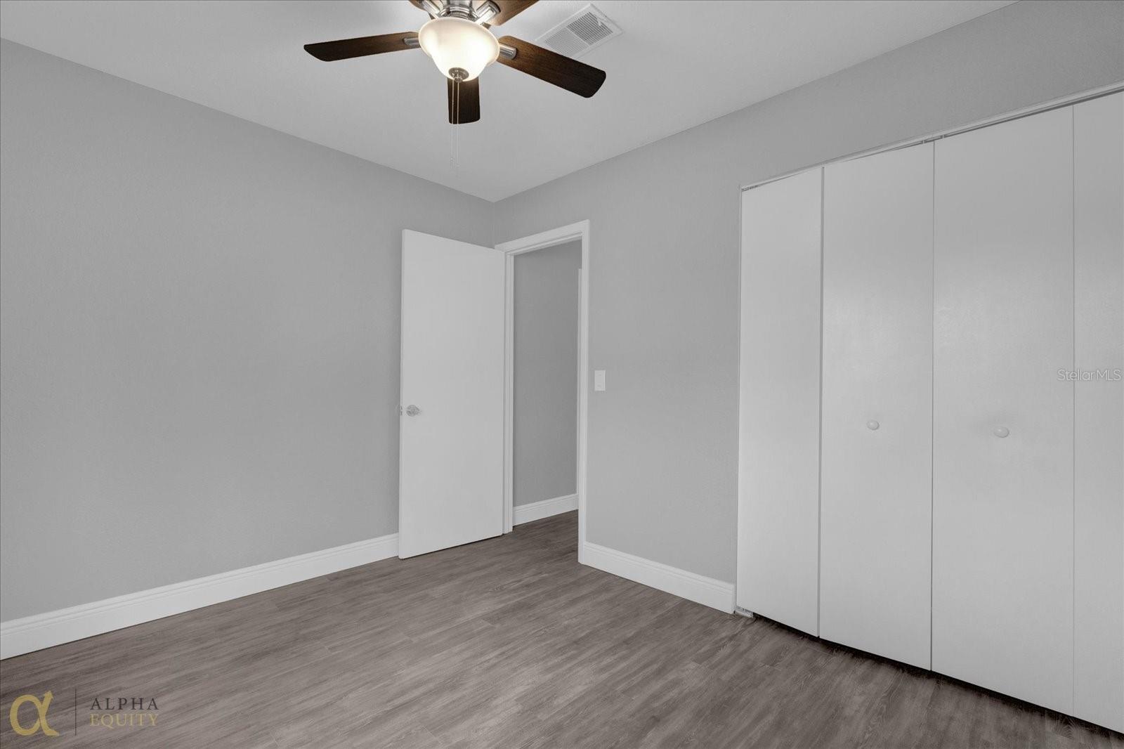 Image 14 of 15 For 2418 Skan Court C