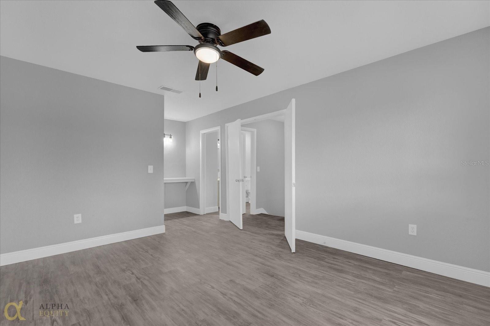 Image 15 of 15 For 2418 Skan Court C