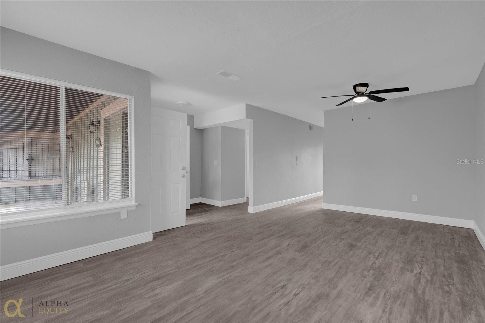 Image 4 of 15 For 2418 Skan Court C