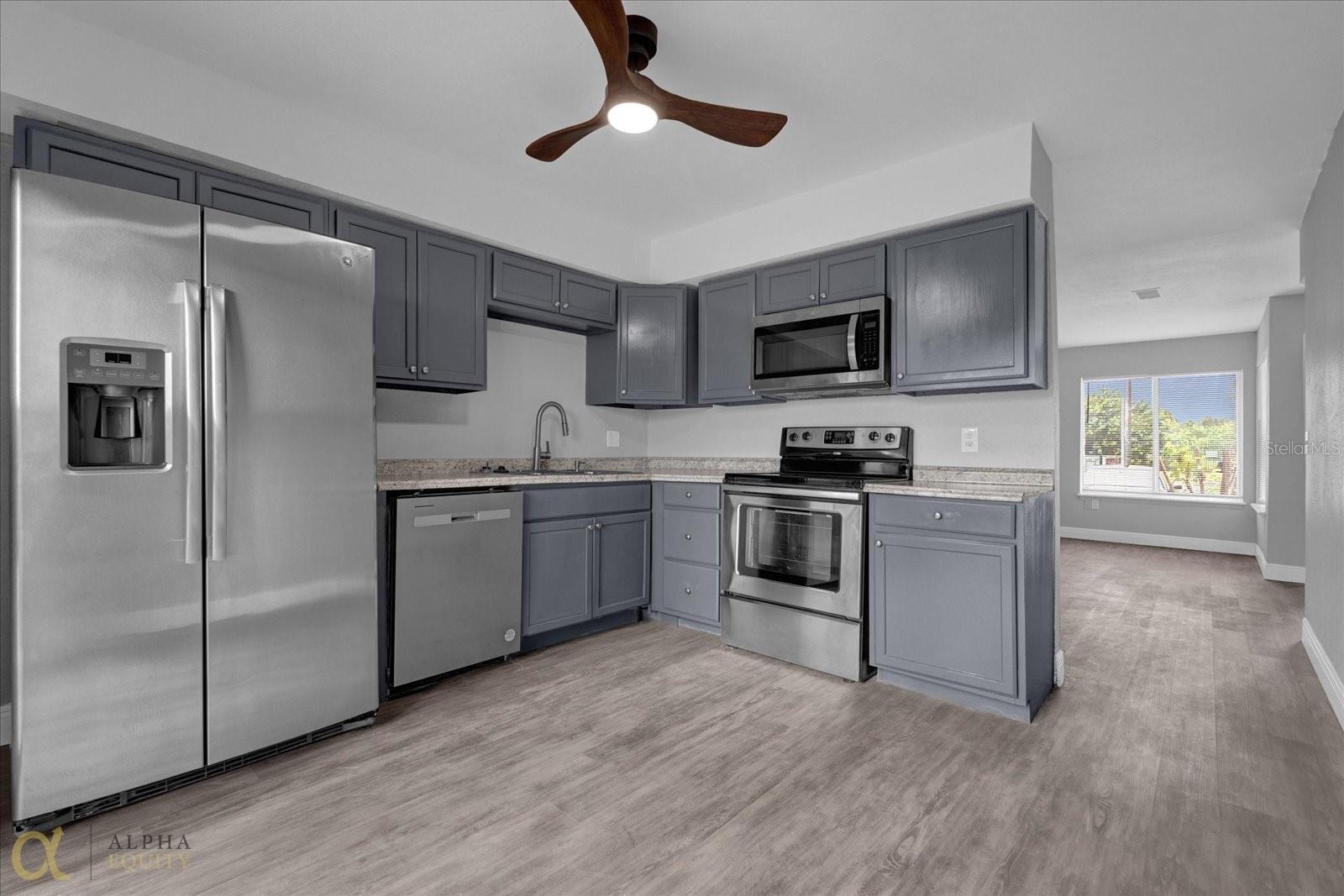 Image 5 of 15 For 2418 Skan Court C