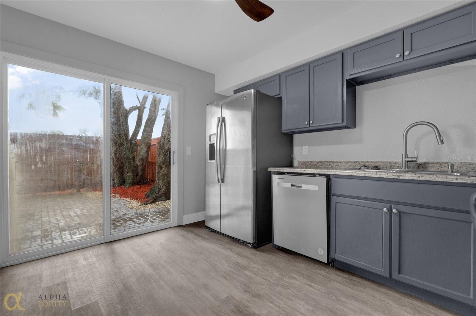 Image 6 of 15 For 2418 Skan Court C