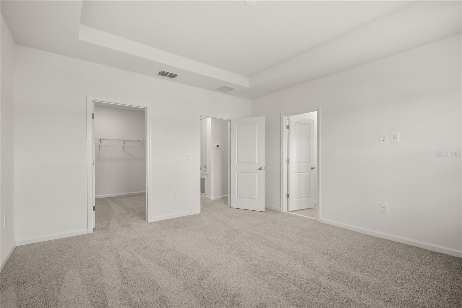 Image 12 of 25 For 2717 Skyline Loop