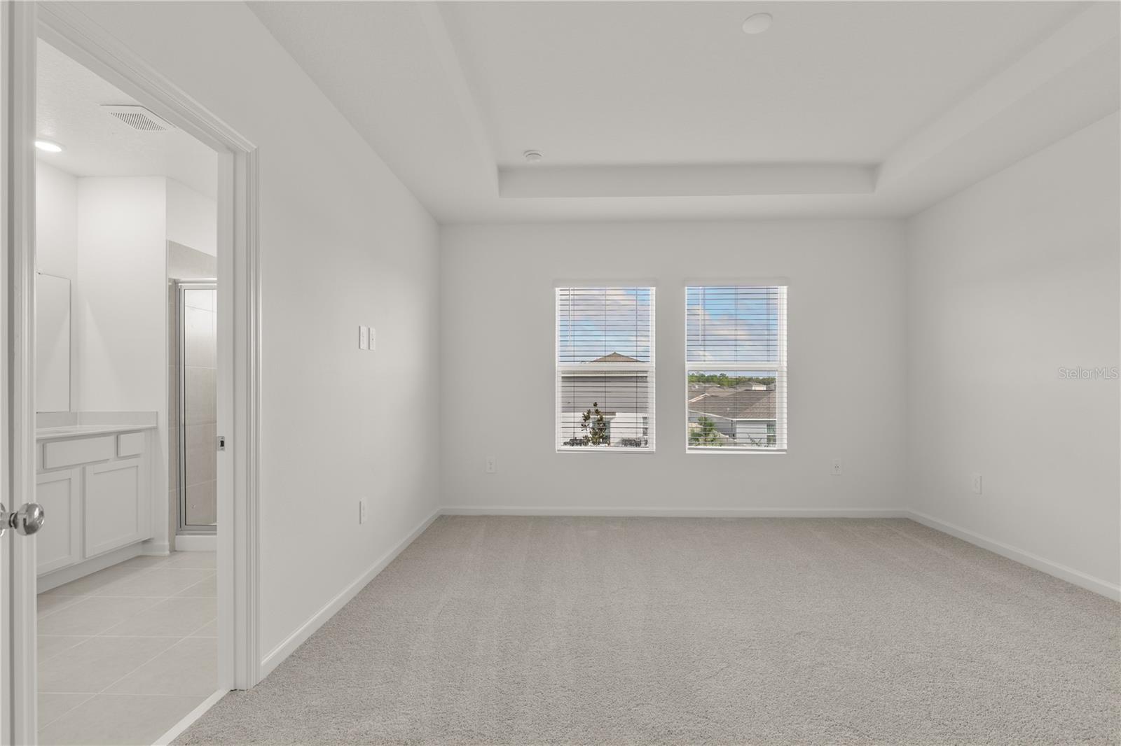 Image 13 of 25 For 2717 Skyline Loop