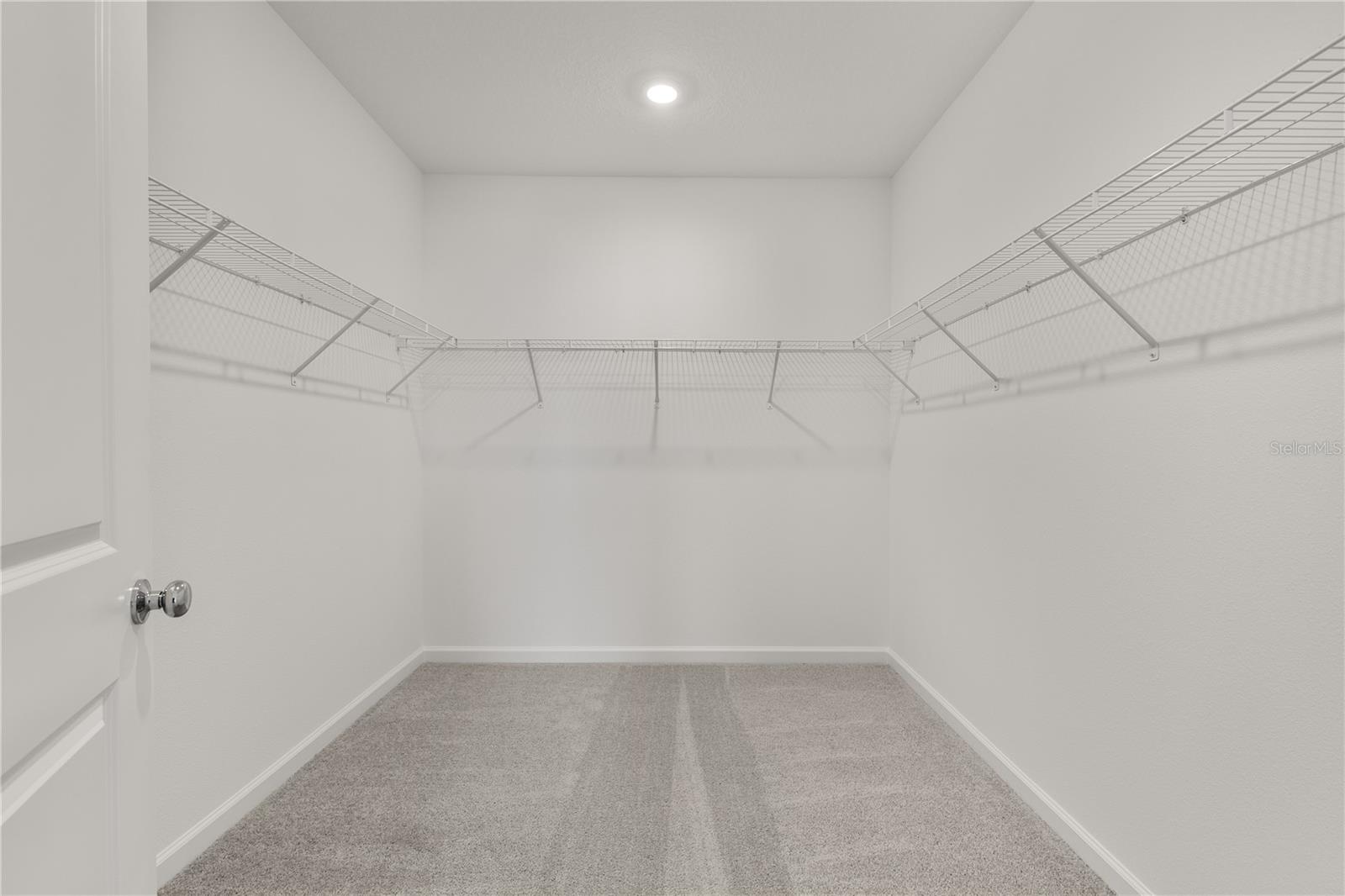 Image 14 of 25 For 2717 Skyline Loop