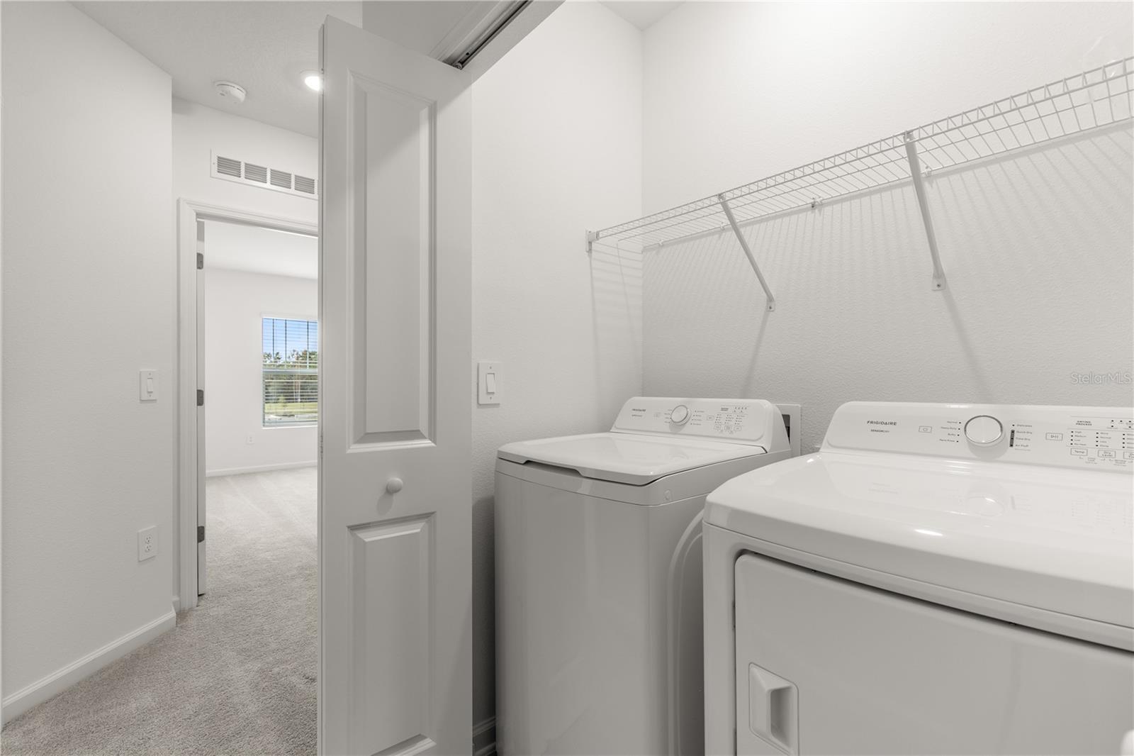 Image 20 of 25 For 2717 Skyline Loop