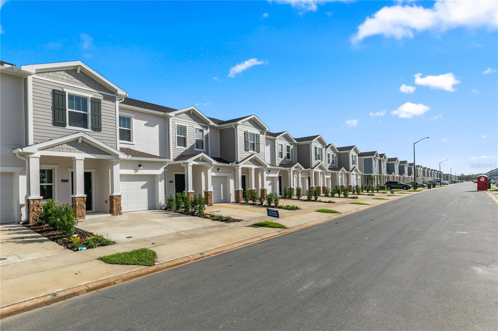 Image 24 of 25 For 2717 Skyline Loop