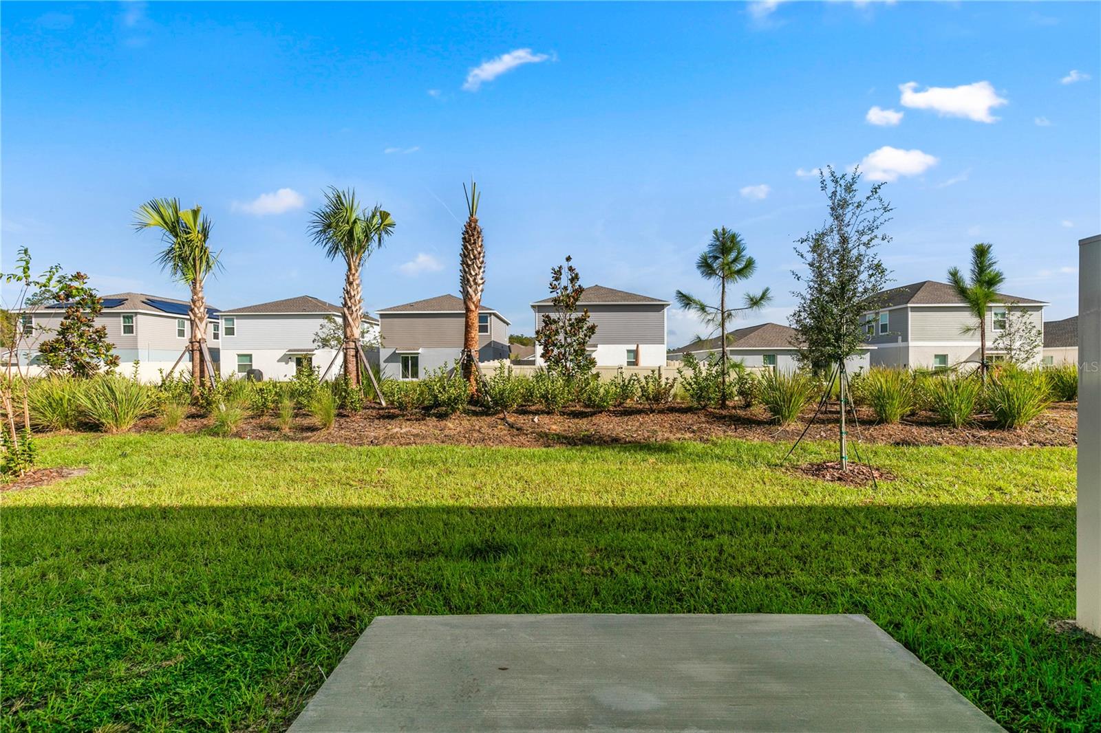 Image 25 of 25 For 2717 Skyline Loop