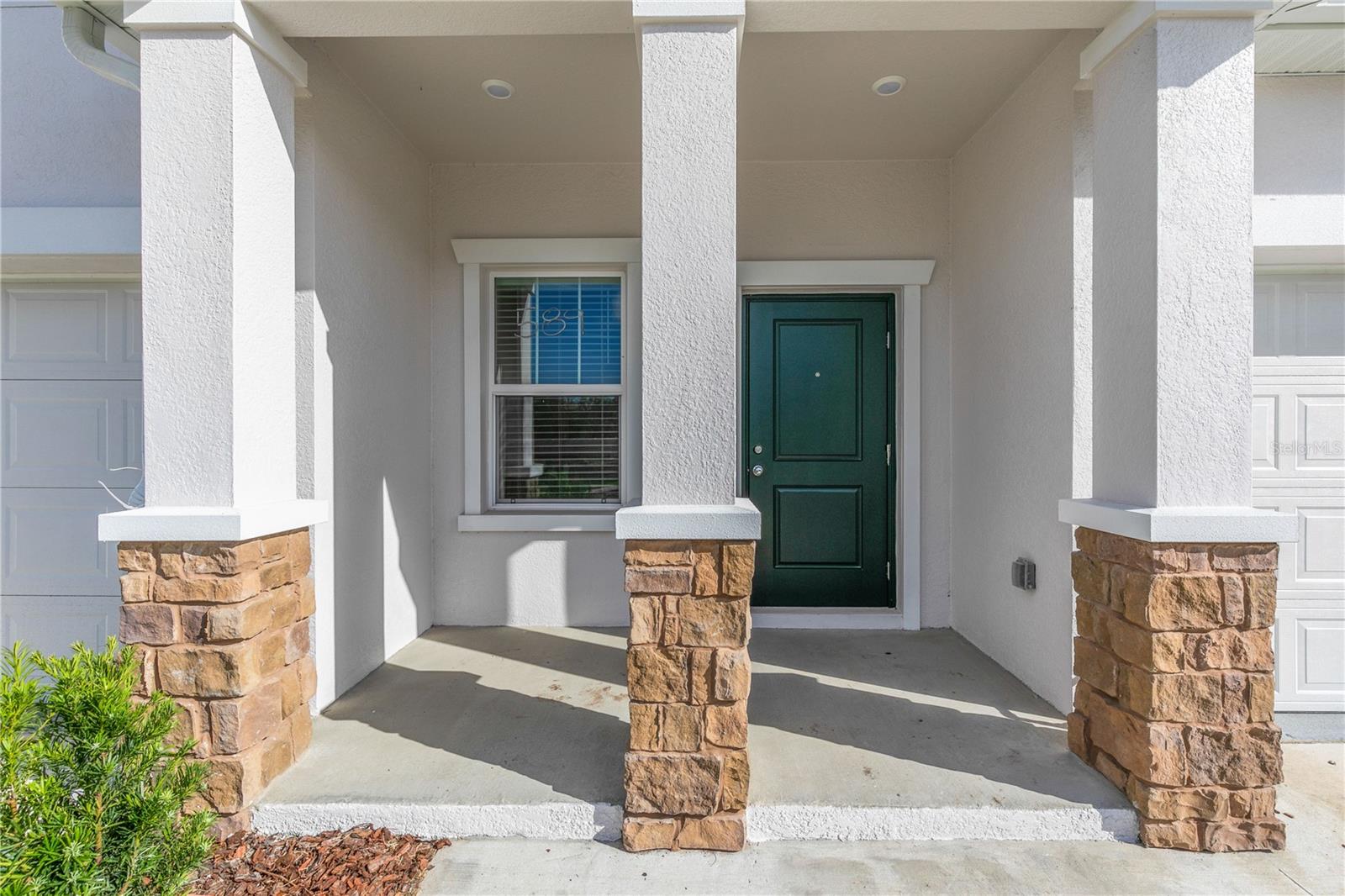 Image 3 of 25 For 2717 Skyline Loop