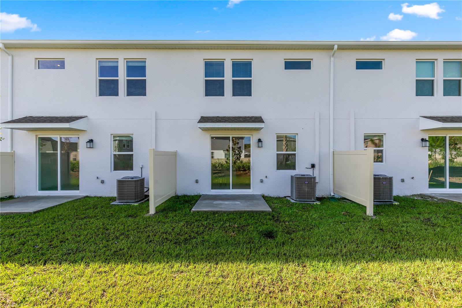 Image 4 of 25 For 2717 Skyline Loop