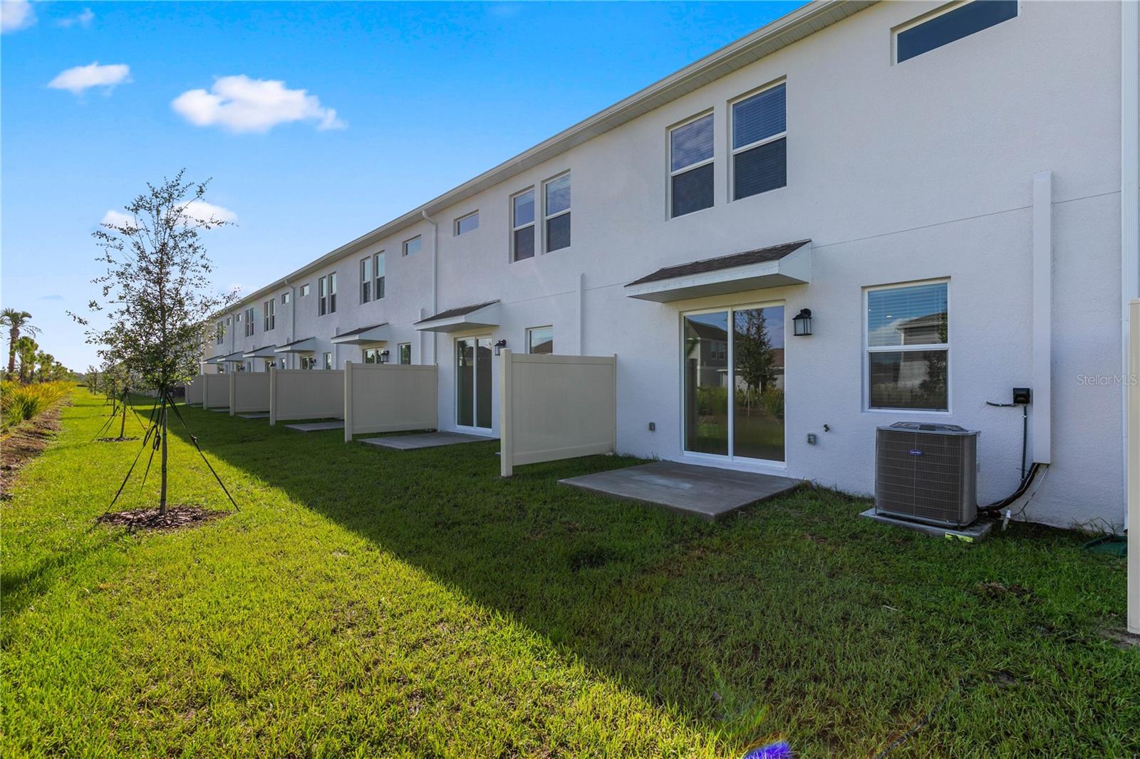 Image 5 of 25 For 2717 Skyline Loop