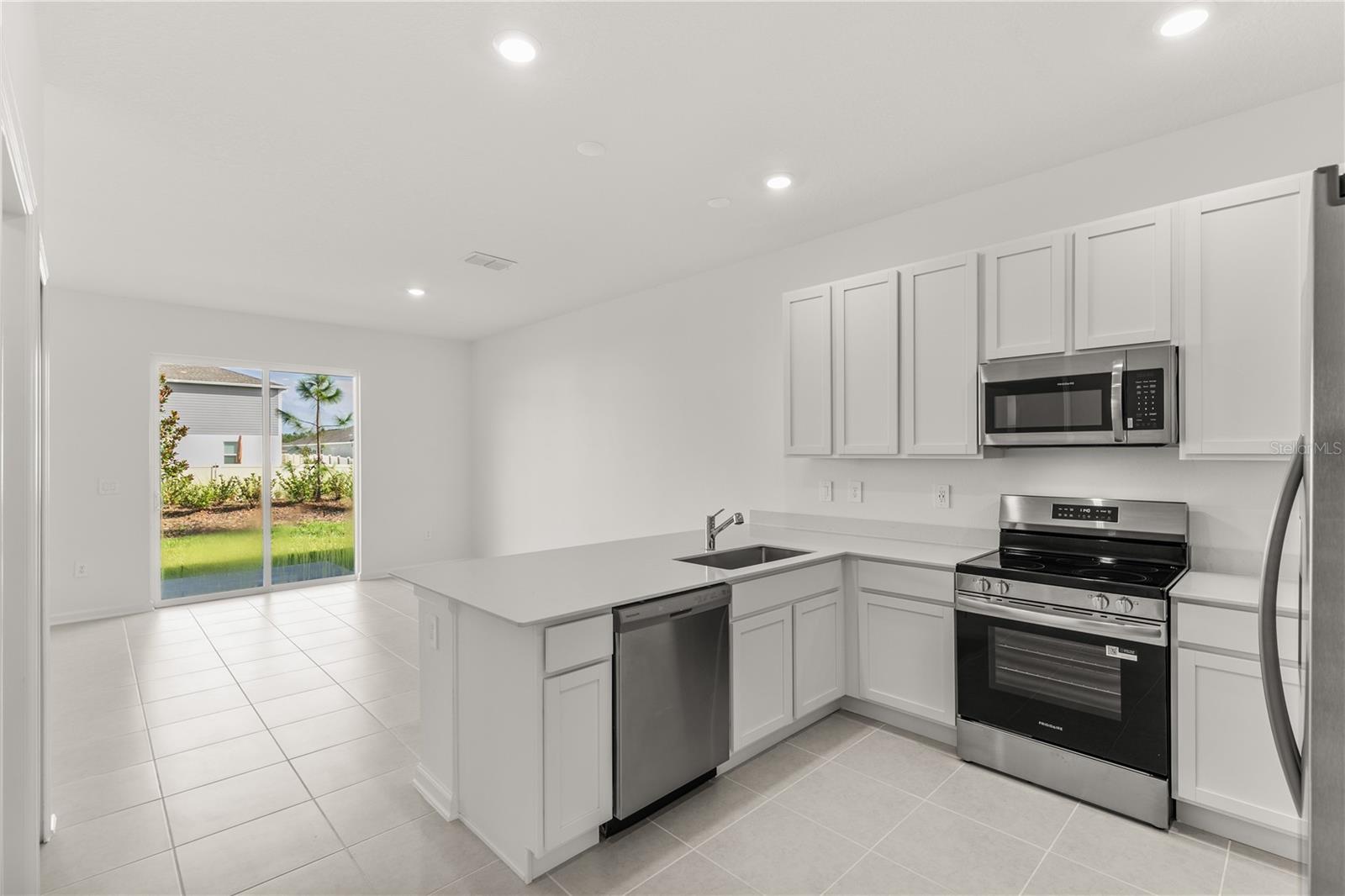 Image 6 of 25 For 2717 Skyline Loop