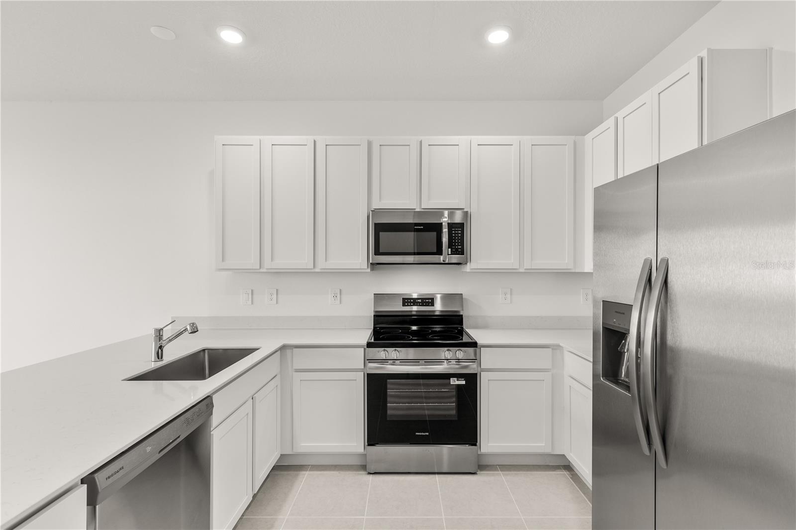 Image 7 of 25 For 2717 Skyline Loop