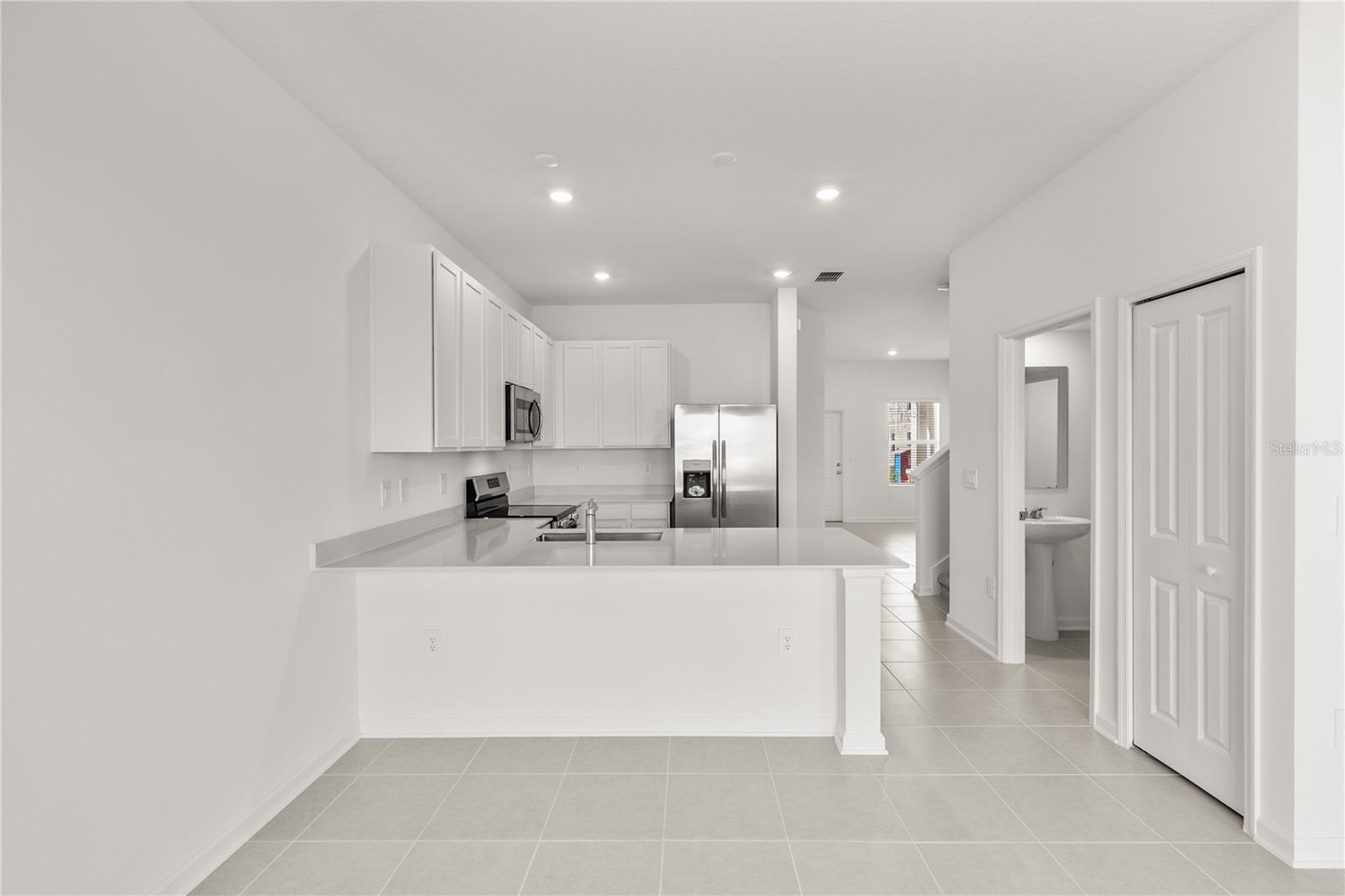 Image 8 of 25 For 2717 Skyline Loop