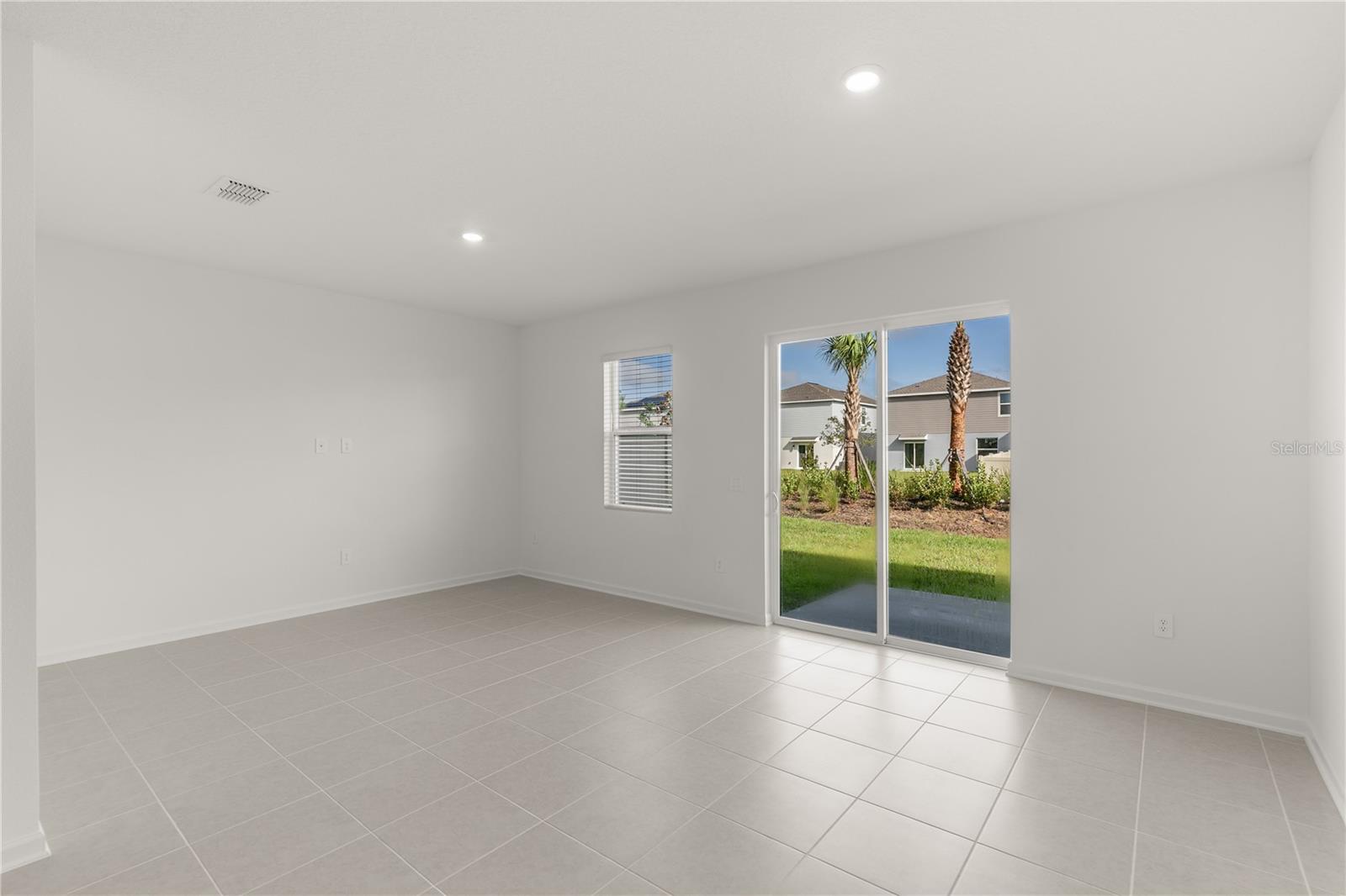 Image 9 of 25 For 2717 Skyline Loop