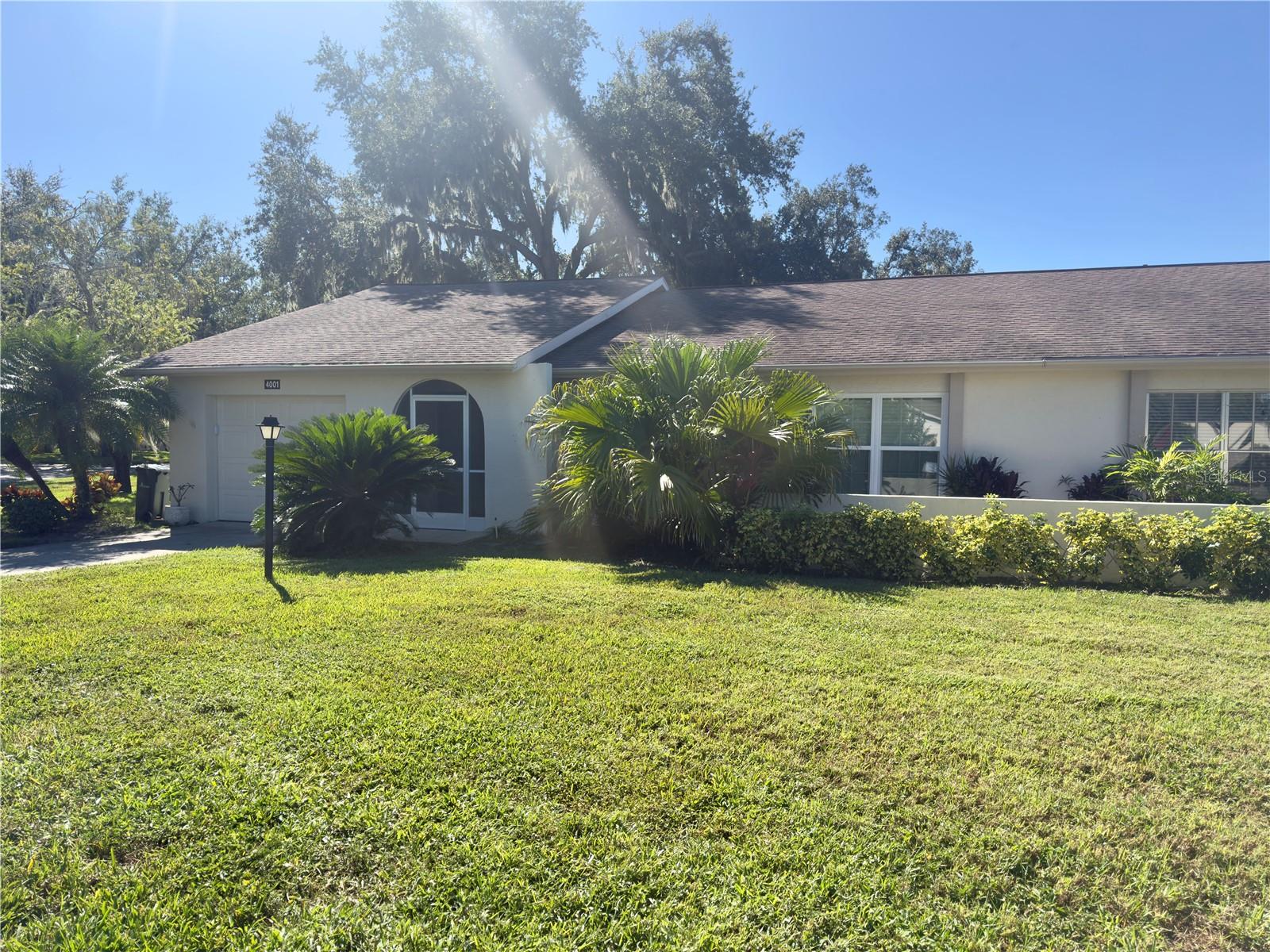 Details for 4001 Oakhurst Drive 3119, SARASOTA, FL 34233