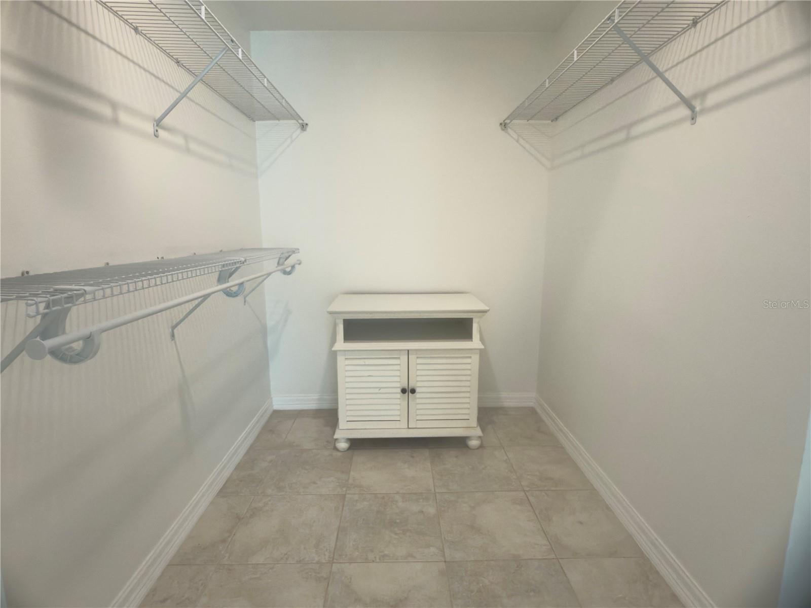 Image 11 of 20 For 4001 Oakhurst Drive 3119
