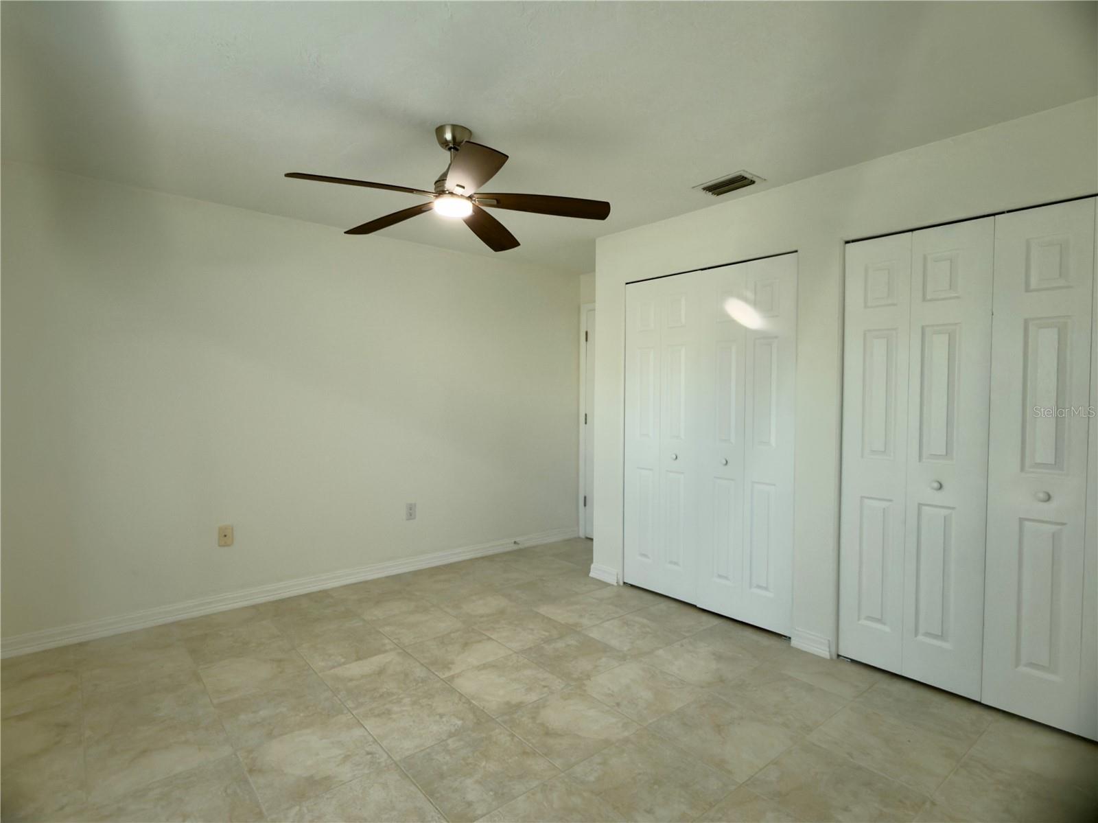 Image 14 of 20 For 4001 Oakhurst Drive 3119