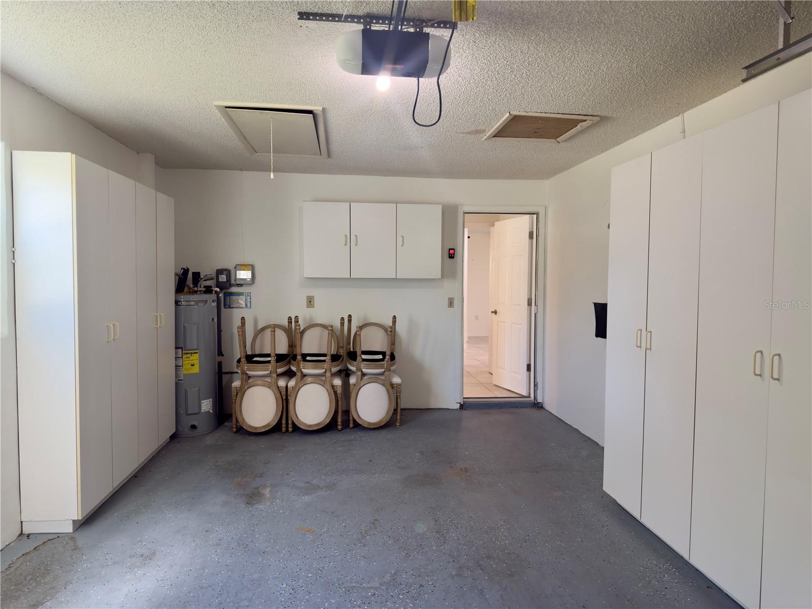 Image 18 of 20 For 4001 Oakhurst Drive 3119