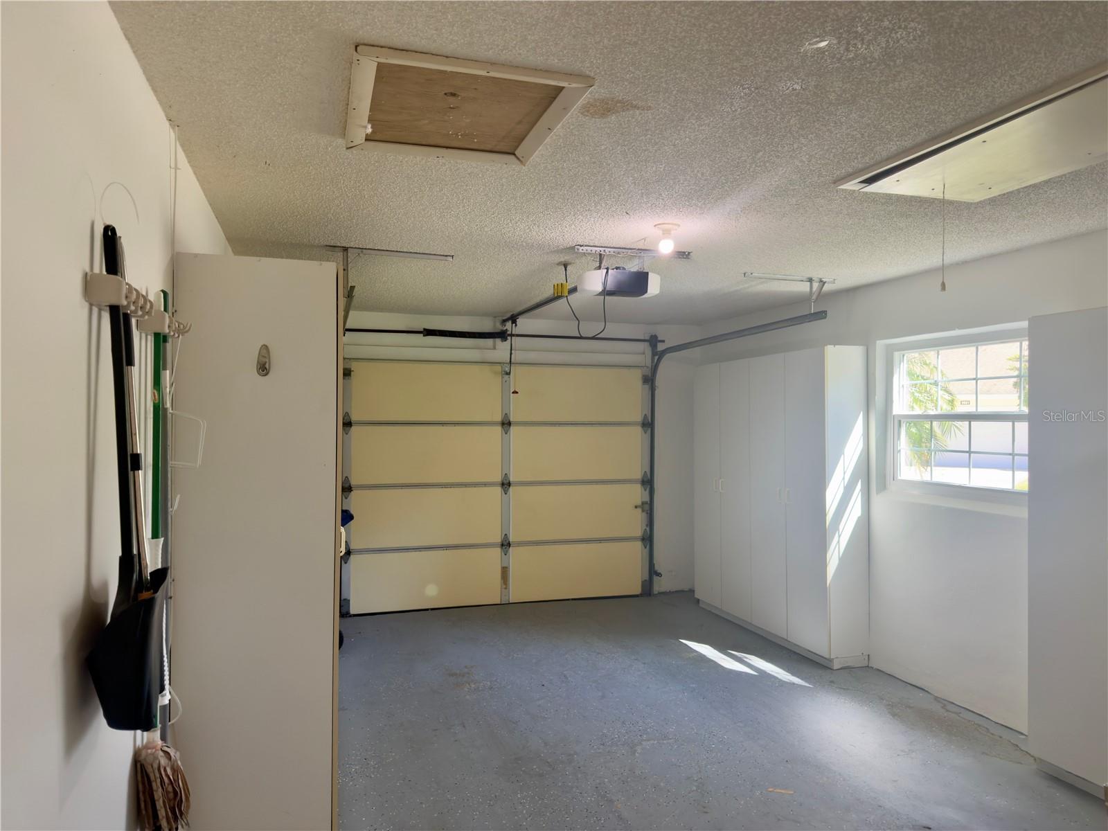 Image 19 of 20 For 4001 Oakhurst Drive 3119