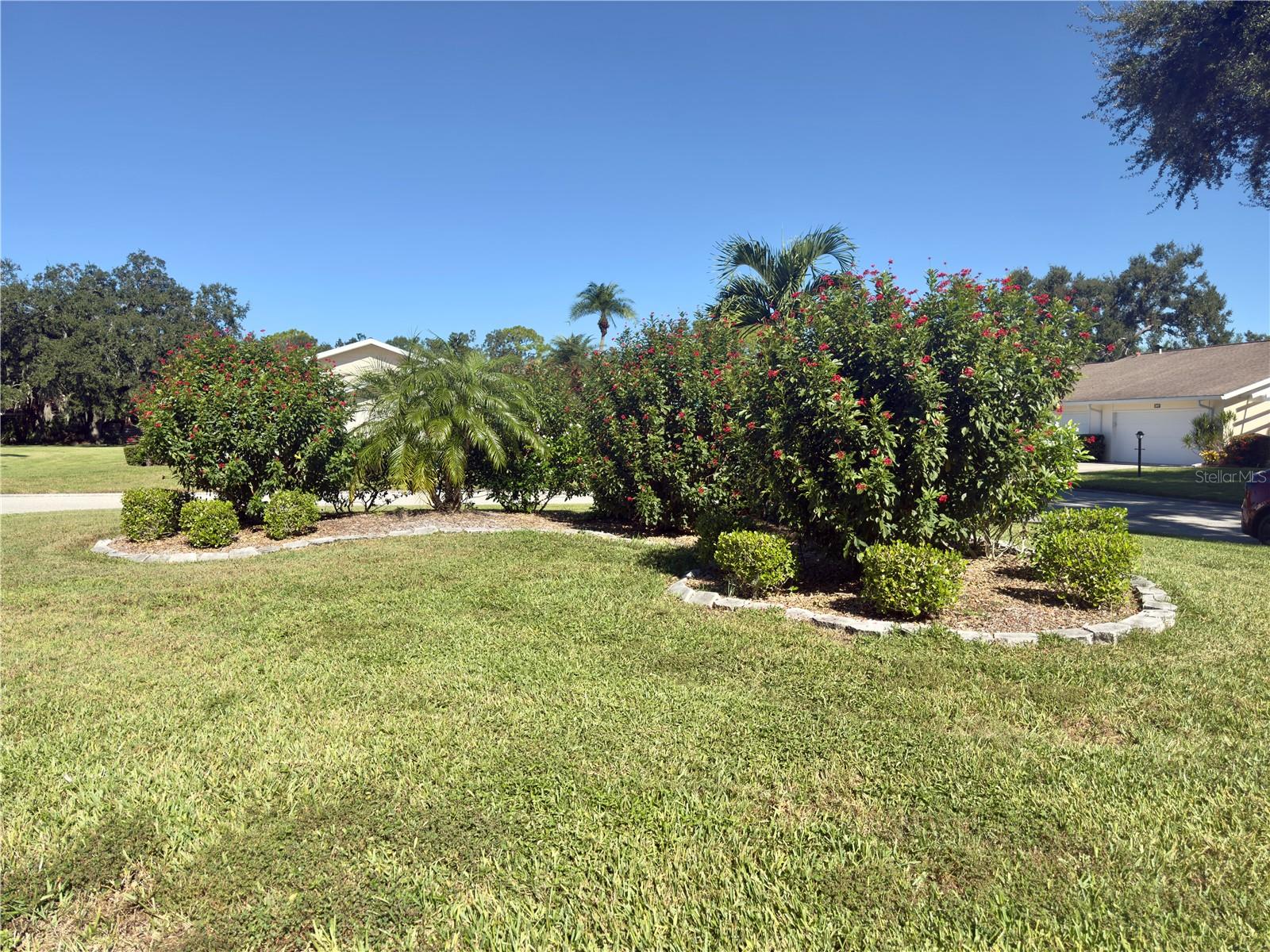 Image 2 of 20 For 4001 Oakhurst Drive 3119
