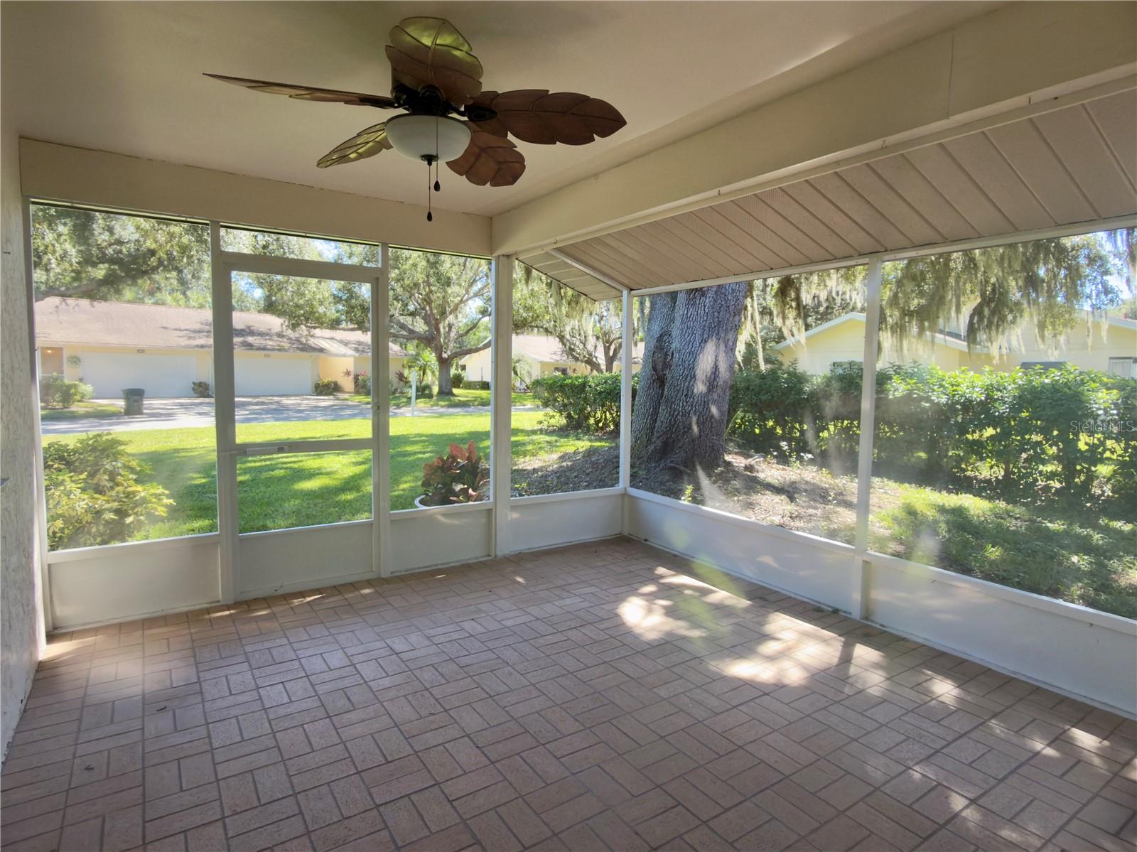 Image 3 of 20 For 4001 Oakhurst Drive 3119