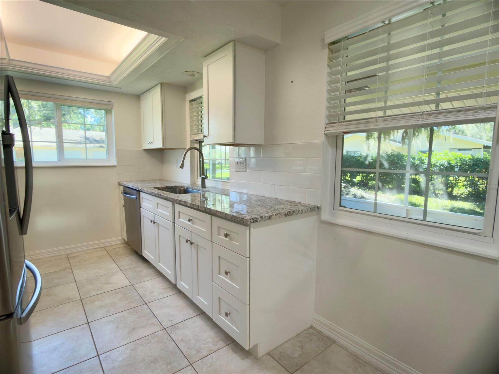 Image 7 of 20 For 4001 Oakhurst Drive 3119