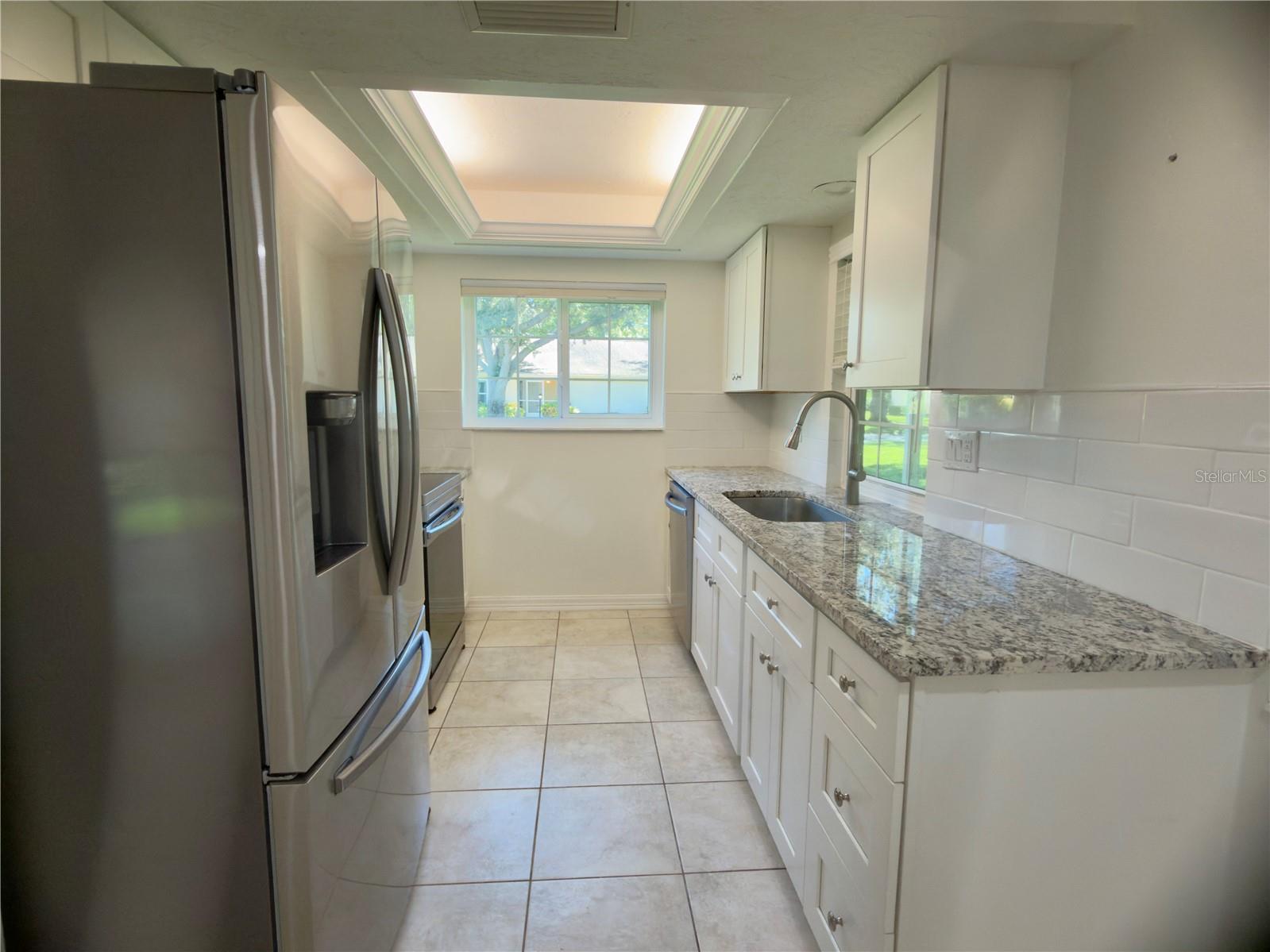 Image 8 of 20 For 4001 Oakhurst Drive 3119