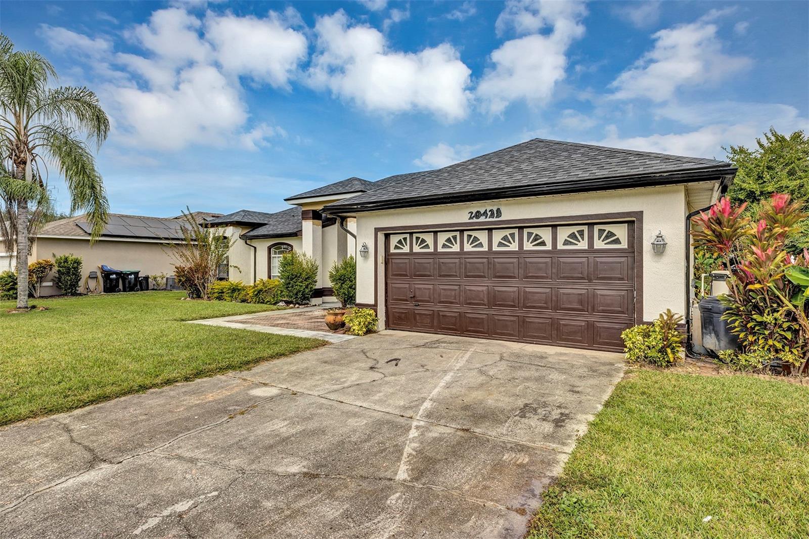 Image 39 of 48 For 20423 Melville Street