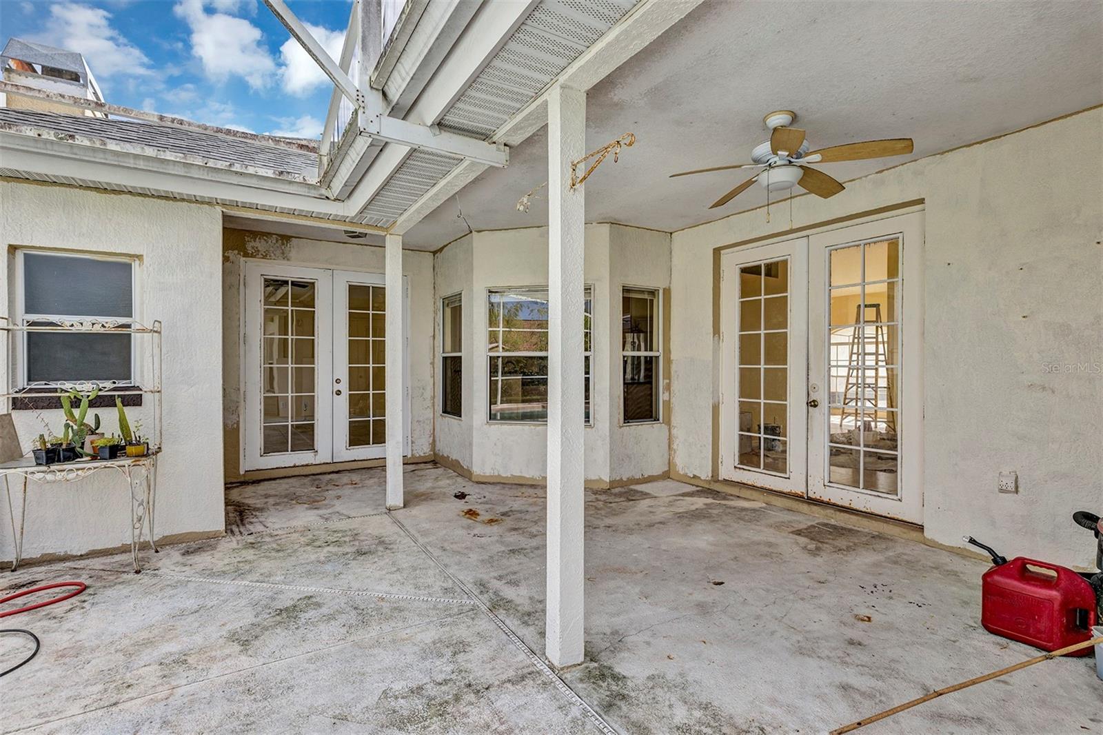 Image 46 of 48 For 20423 Melville Street