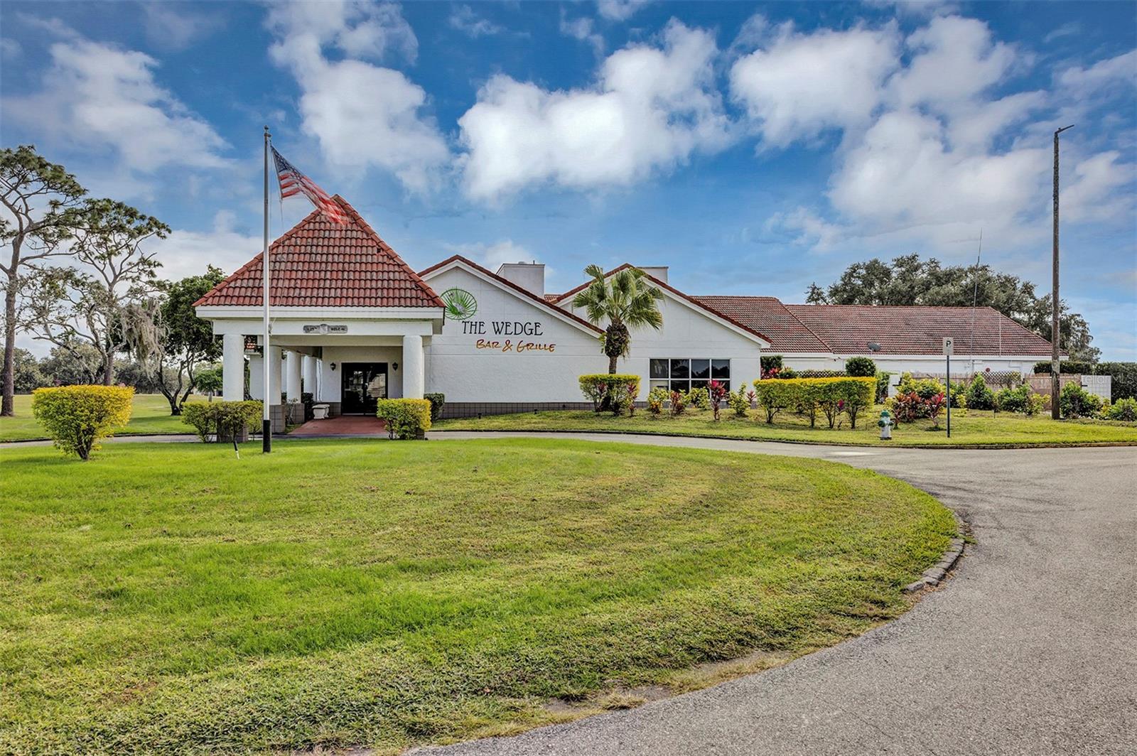 Image 48 of 48 For 20423 Melville Street