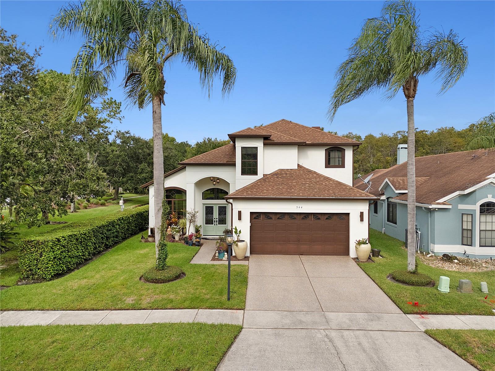 Details for 944 Maple Creek Drive, ORLANDO, FL 32828