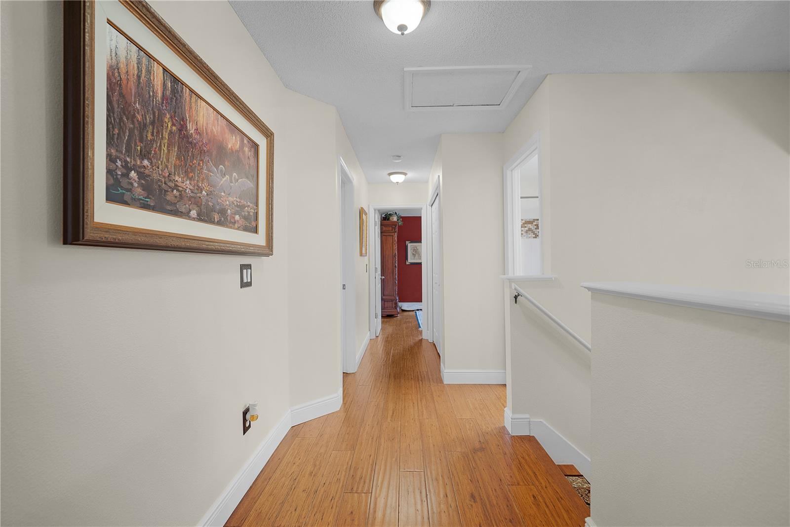 Image 39 of 50 For 944 Maple Creek Drive