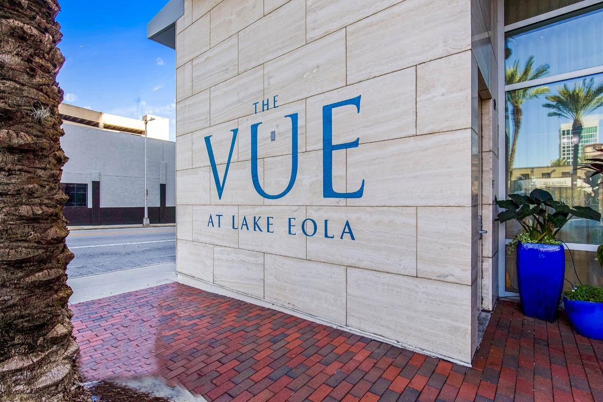 Details for 150 Robinson Street 2411, ORLANDO, FL 32801